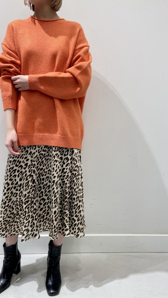 あなたを素敵に魅せるお洋服、提案します まだ見つけていなあなたの魅力引き出します！ イメージ2