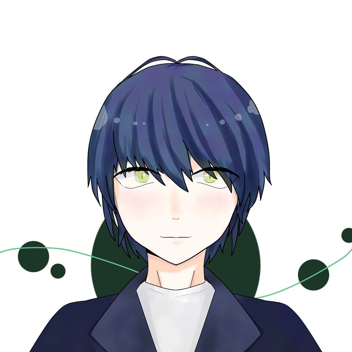 なんでも！ご依頼のイラスト描きます 貴方のご要望に合わせたイラスト描きます！ イメージ2