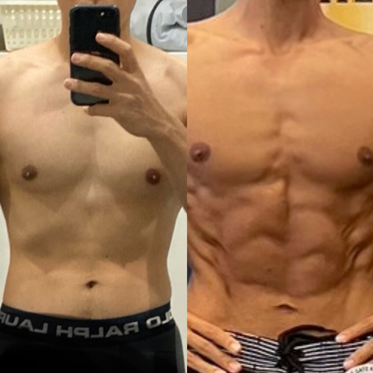 理学療法士が継続できるダイエットをサポートします 〜身体に無理なくできる健康的なダイエット〜 イメージ2