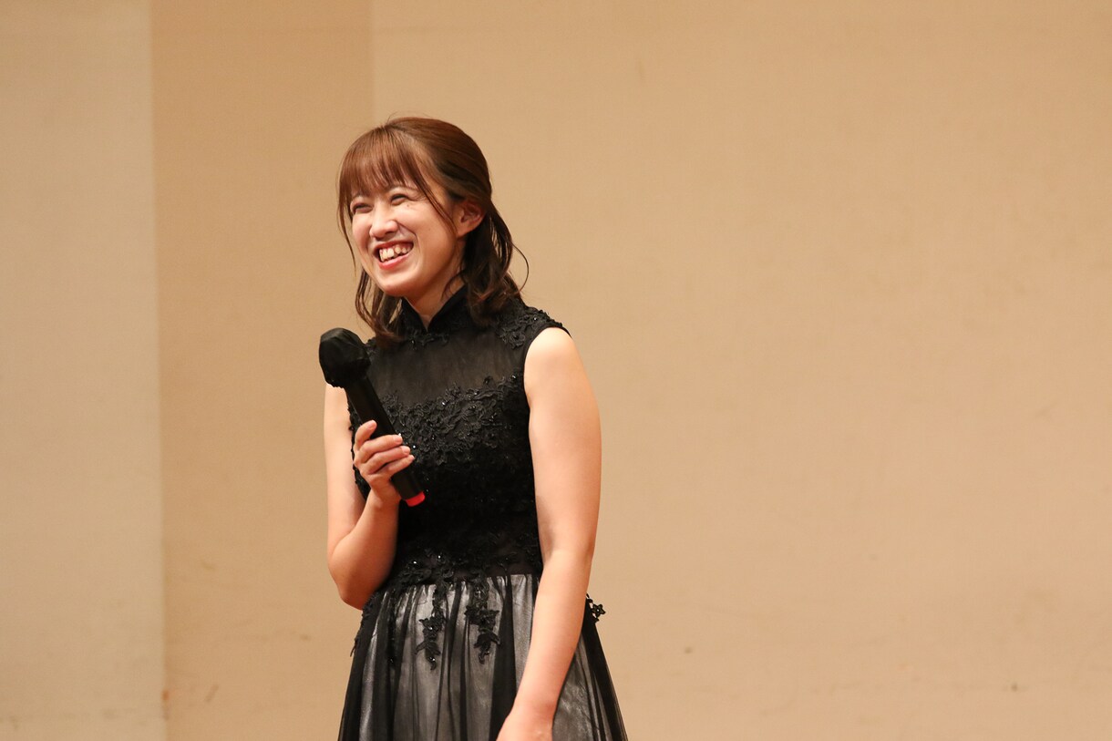 初心者向けオンラインピアノレッスン【30分】します あなたの「弾けるようになりたい！」を全力でサポートします イメージ3