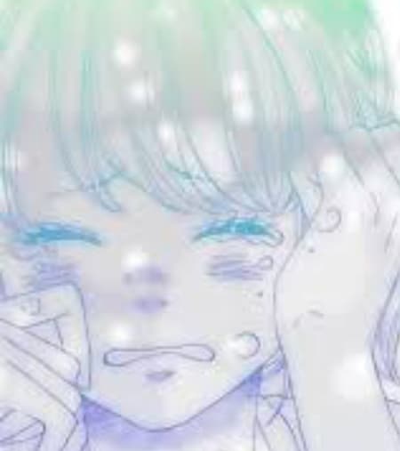 恋の悩み、相談などを聞きます 恋、性生活の悩み、相談をきいてほしい人にオススメです。 イメージ1