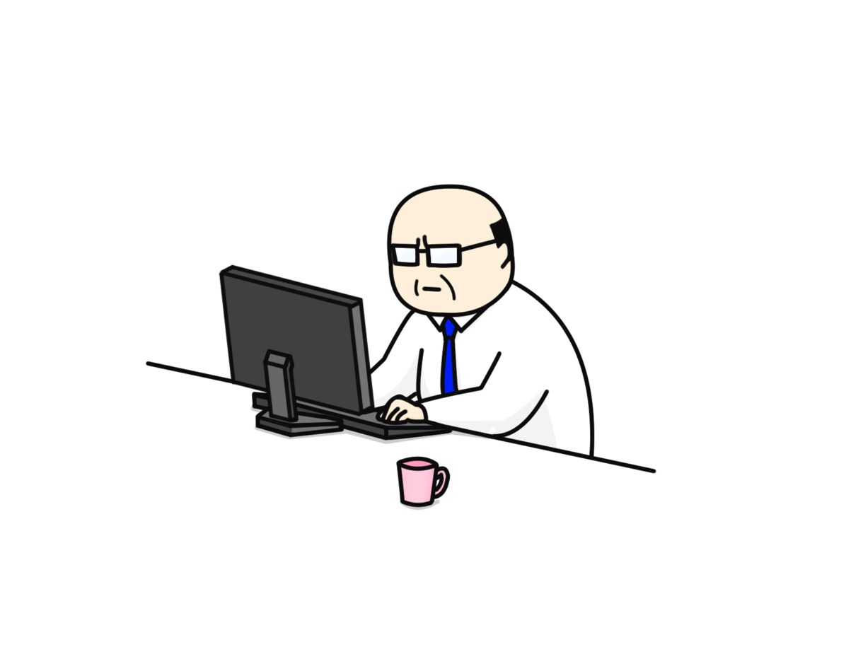 ライティングをします ブログ記事やSNSの記事作成などを割安でライティングします。 イメージ1