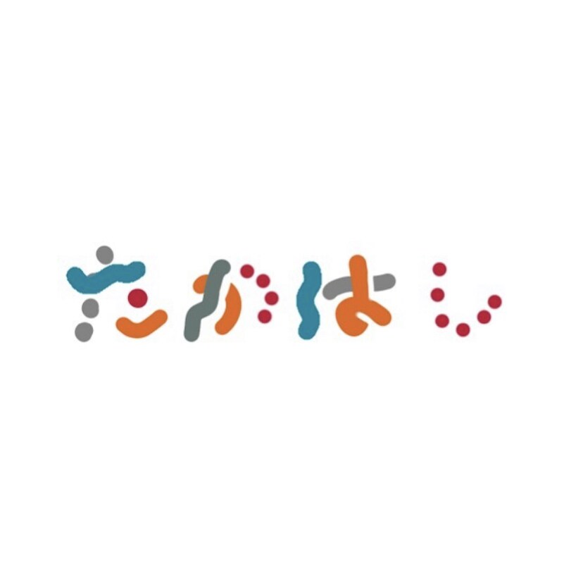 ゆるくデザインが個性的なタイポグラフィを制作します 印象付けばっちりでどこか親近感が湧くデザイン イメージ5