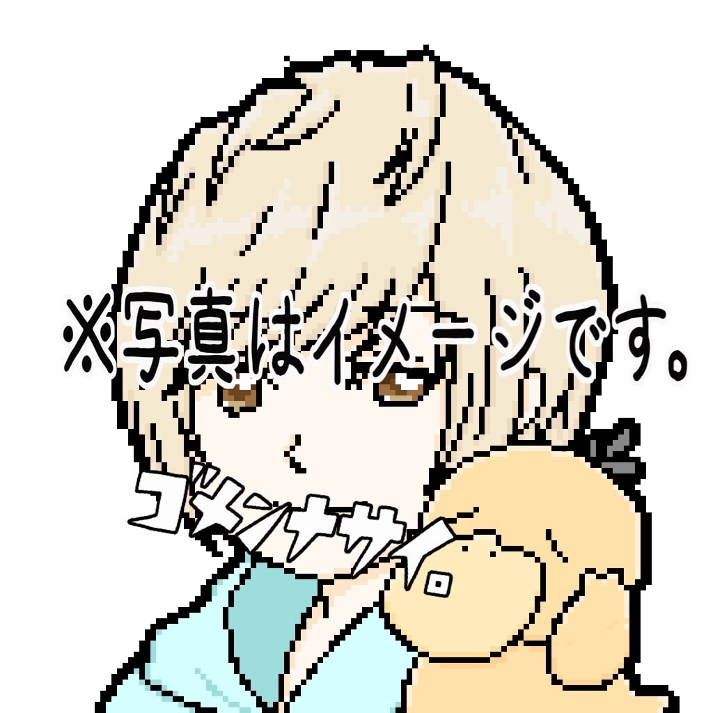 Pさん専用。描いてほしいイラストを描きます ふんわりとしたイラストに仕上げます イメージ4