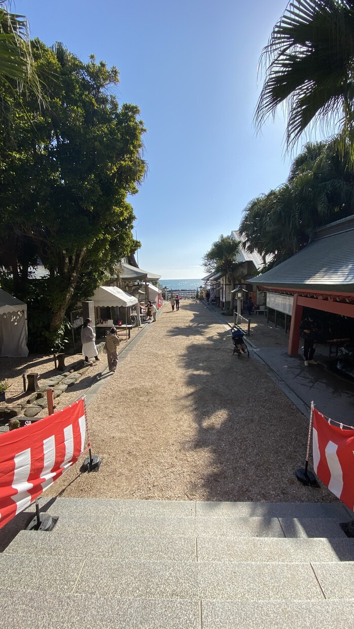 対人関係から恋愛、仕事の相談愚痴など何でも聞きます 毎日頑張っているあなた！少しは自分を認めてあげて イメージ5