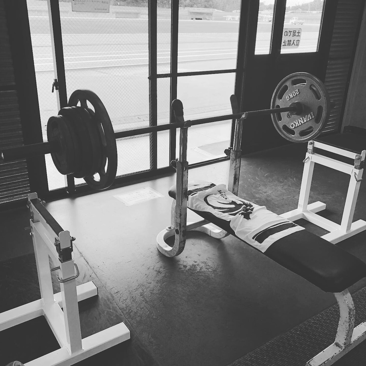 目的に合った筋力トレーニングをアドバイスします ダイエット、パフォーマンス向上、転倒予防に対しサポートします イメージ1