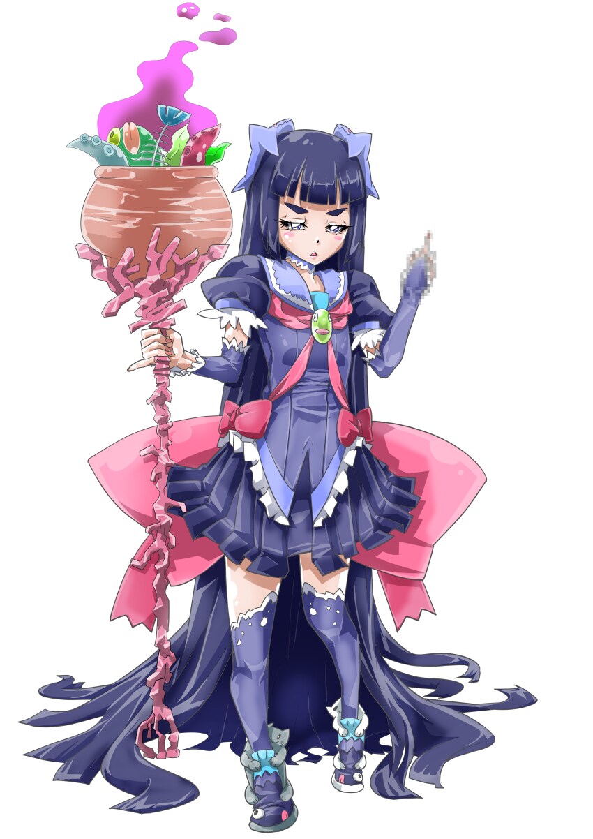 アナタの商品を漫画で宣伝します 楽しさと感動をコミックでコミカルに伝えます☆ イメージ4