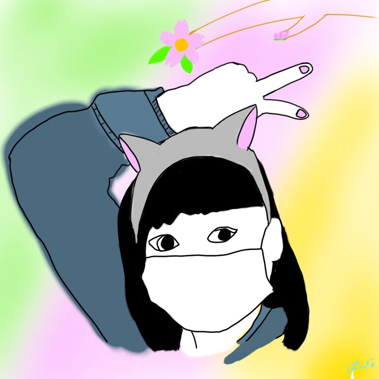 こんなの欲しい！リクエストでイラスト描きます 4/20まで！あったらいいなを【一枚のみ】願いを叶えます☺︎ イメージ6