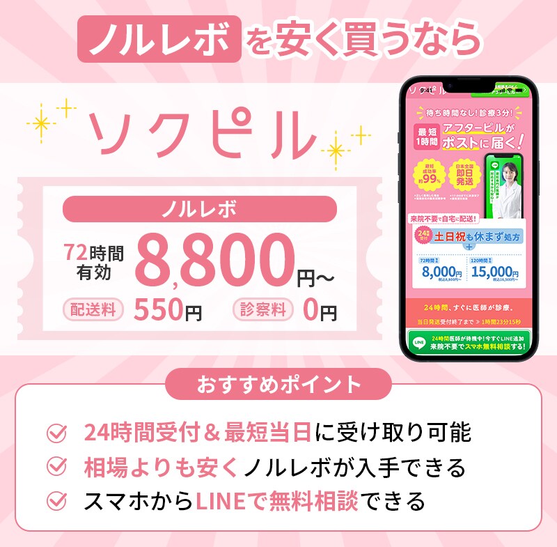 ブログ・note用アイキャッチを制作します 現役マーケデザイナーが丁寧に対応します イメージ7