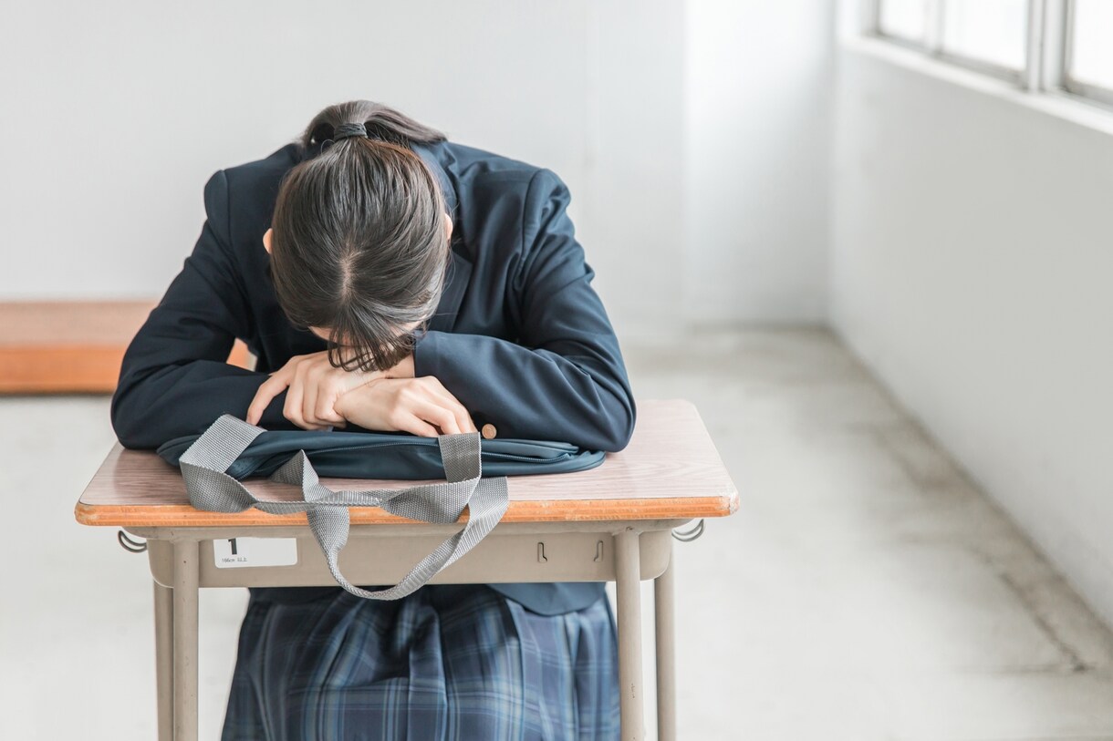 予約専用※貴方の心の拠り所になります こちらはご予約枠です。ご希望の日時をお知らせください。 イメージ3