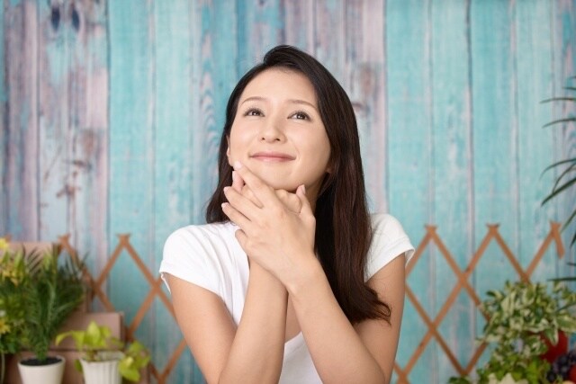 家族、夫婦の問題、心配事。何でも鑑定します 夫（妻）／親／子供／孫／姑／小姑／祖父母 イメージ4