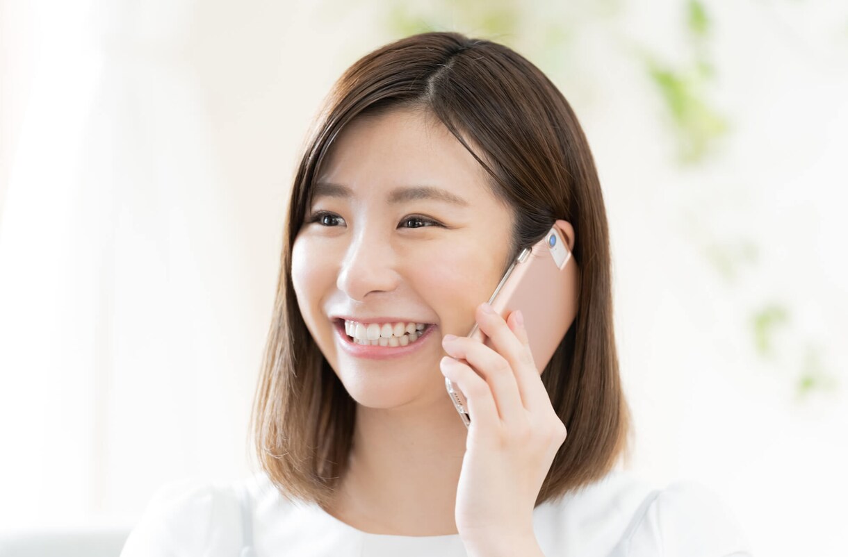 死にたいと思う気持ちに寄り添います 当事者目線であなたのしにたいの気持ちに寄り添います。 イメージ4