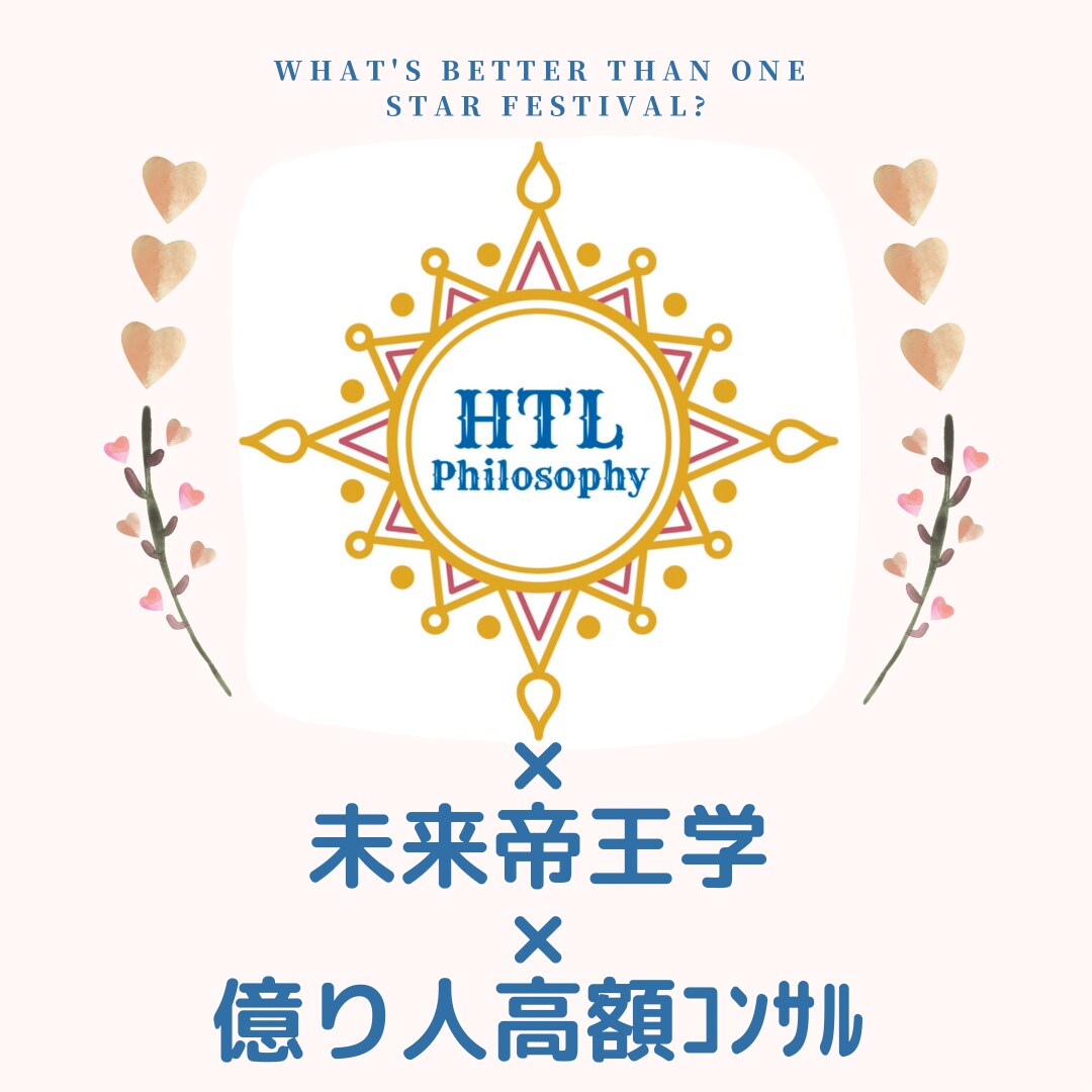 100名様限定☆1日＝24時間全力でお答え致します 何回でも質問し放題・相談し放題なＨＴＭ特別サービス イメージ1