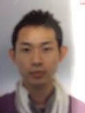 家選びのコツをひとことでアドバイスします 現役不動産営業マンが家選びのコツをこっそりアドバイスします。 イメージ1