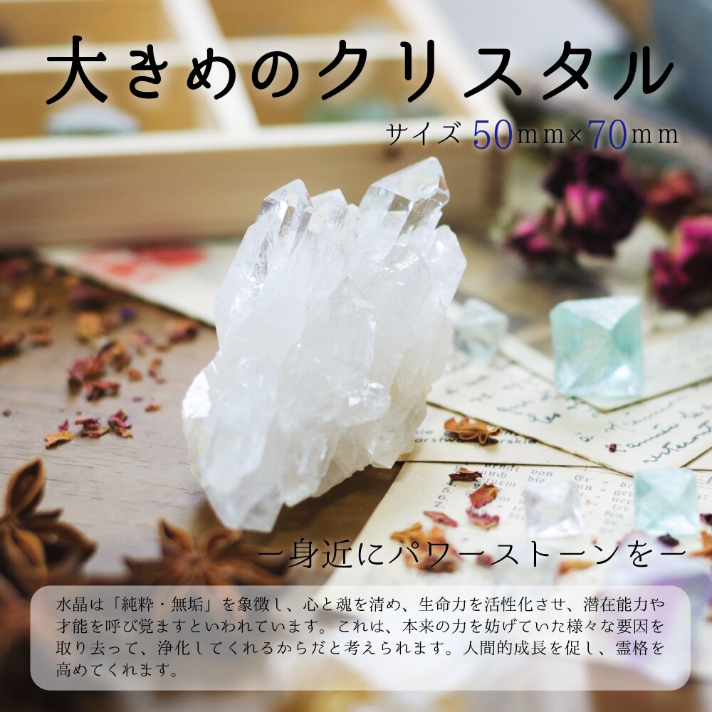 商品画像の制作致します ネットショップで使う商品画像ならお任せください！ イメージ3