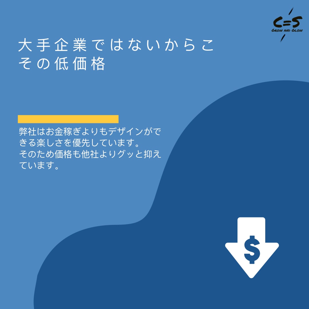 ずっと使いたいような大切なロゴお作りします •企業、レストラン、カフェ等の様々なスタイルのロゴデザイン！ イメージ4