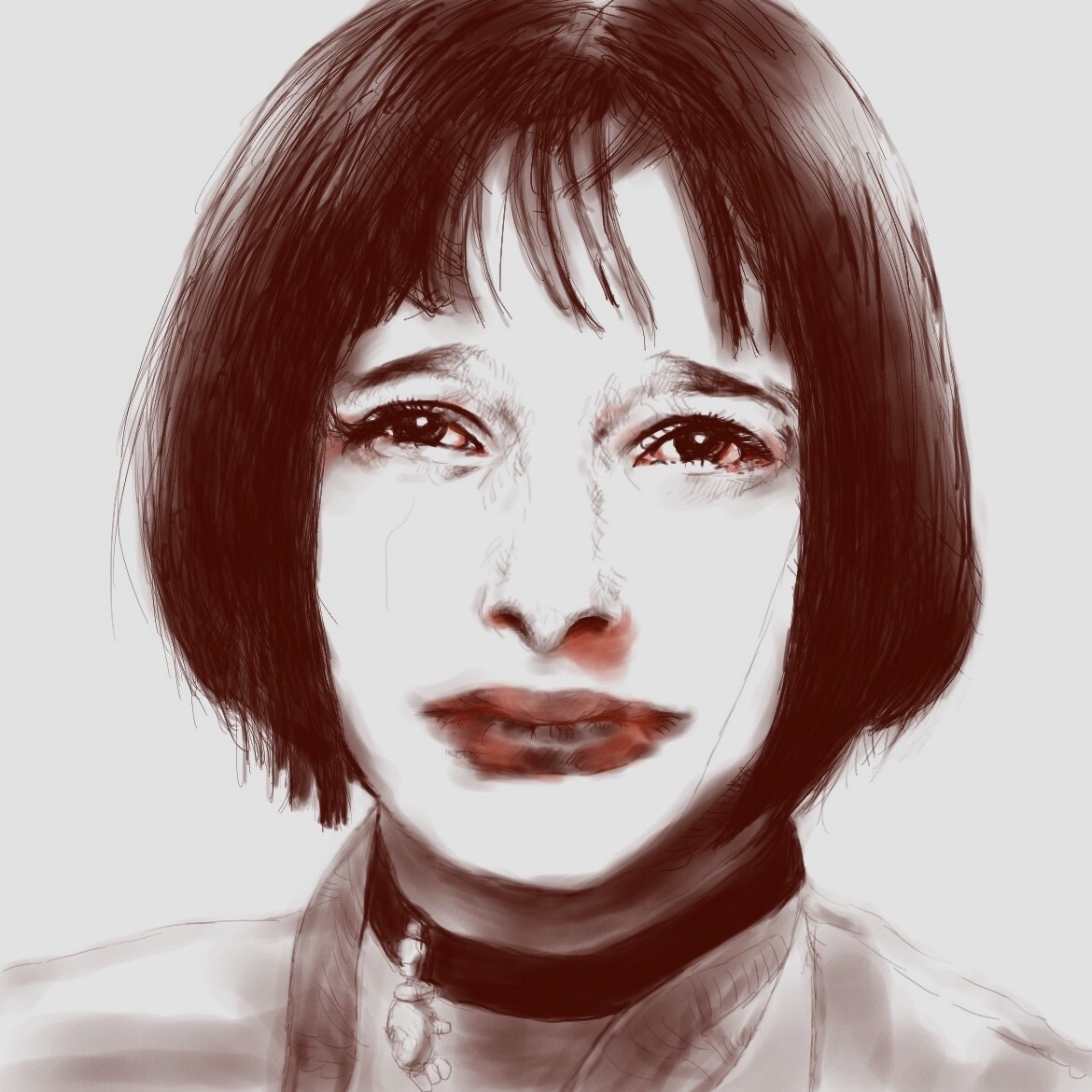 イラスト作成します 笑顔になるイラストを広げるのが夢です。小さな笑いを届けます。 イメージ8
