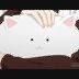かなりの高額（＾ω＾）ノ中国語の発音教えます 日本人のなまりのいい発音に1時間でします。 イメージ2