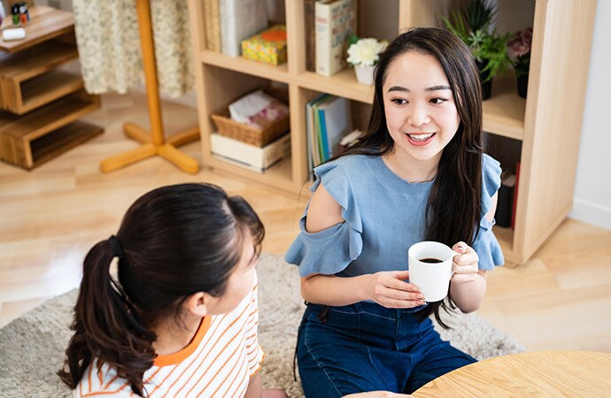 職場のストレス、現職看護師がじっくりお聞きします パワハラ上司や職場、いじめ、愚痴を話してスッキリしませんか！ イメージ5
