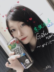 意識低い系SNSに貴方のサイト広告を掲載します 月10万PVのノリに乗ったSNSサイト イメージ1