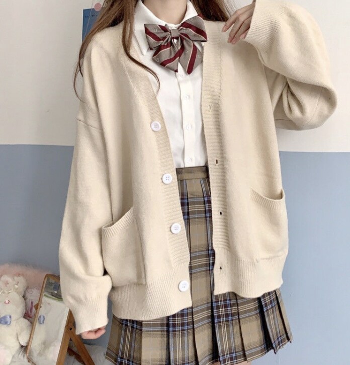 現役女子高生があなたの為だけにたくさんお話聞きます 女友達、お悩み相談、愚痴まで！ イメージ1