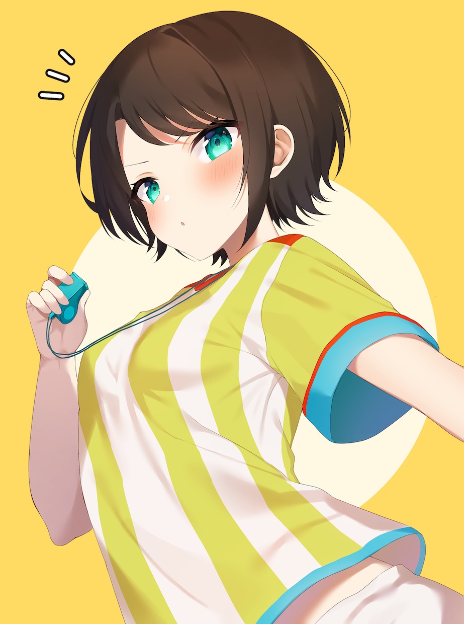 SNSアイコン描きます クオリティ高いイラスト描きます！ イメージ3