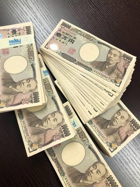 FXバイナリーオプションの勝ち組スキル教えます プロのライントレードを公開します。 イメージ2