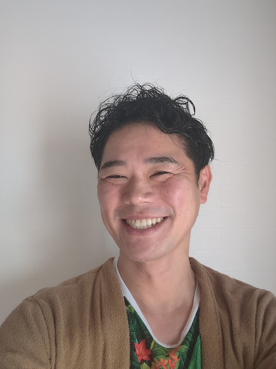 1人で抱えてる悩みを聴いて心のつっかえを無くします 1人で抱え込まないで！力になります！目の前の霧を晴らします イメージ1