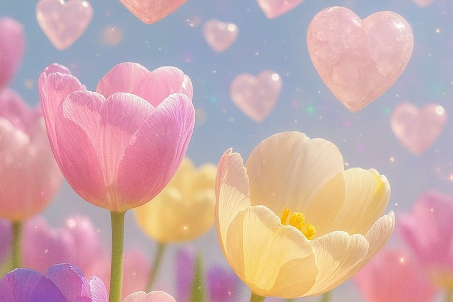 誰にも言えない恋も…特別♡霊視鑑定…いたします ココナラ✨販売実績15,000件突破✨ 霊感・霊視・霊聴鑑定 イメージ11