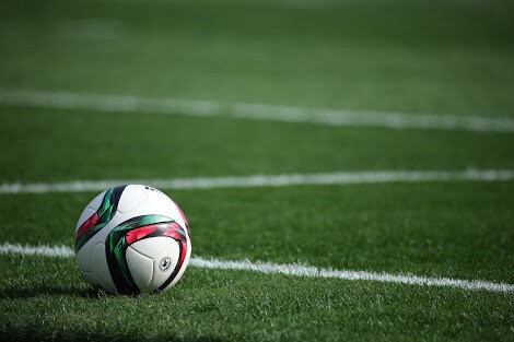 子供のサッカーの上達について教えます サッカー歴20年某高校県大会準優勝社会人リーグ所属 イメージ1