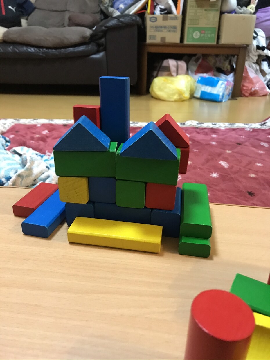 色々な写真提供します どこにでもありそうな写真ですが、お役に立てればと思います イメージ2