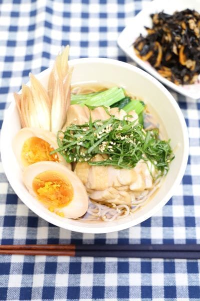 １人暮らしにおすすめ！食材使い切り週間献立考えます 2週間分の夕飯献立とレシピを管理栄養士が提案します。 イメージ3