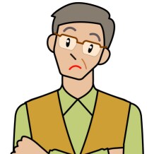 ビジネスに役立つエクセル。マクロ、関数、裏技・・なんでもご相談ください。 イメージ1