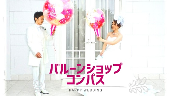 SNSバナーお作りします 可愛いも格好いいも欲張っちゃおう！ イメージ2