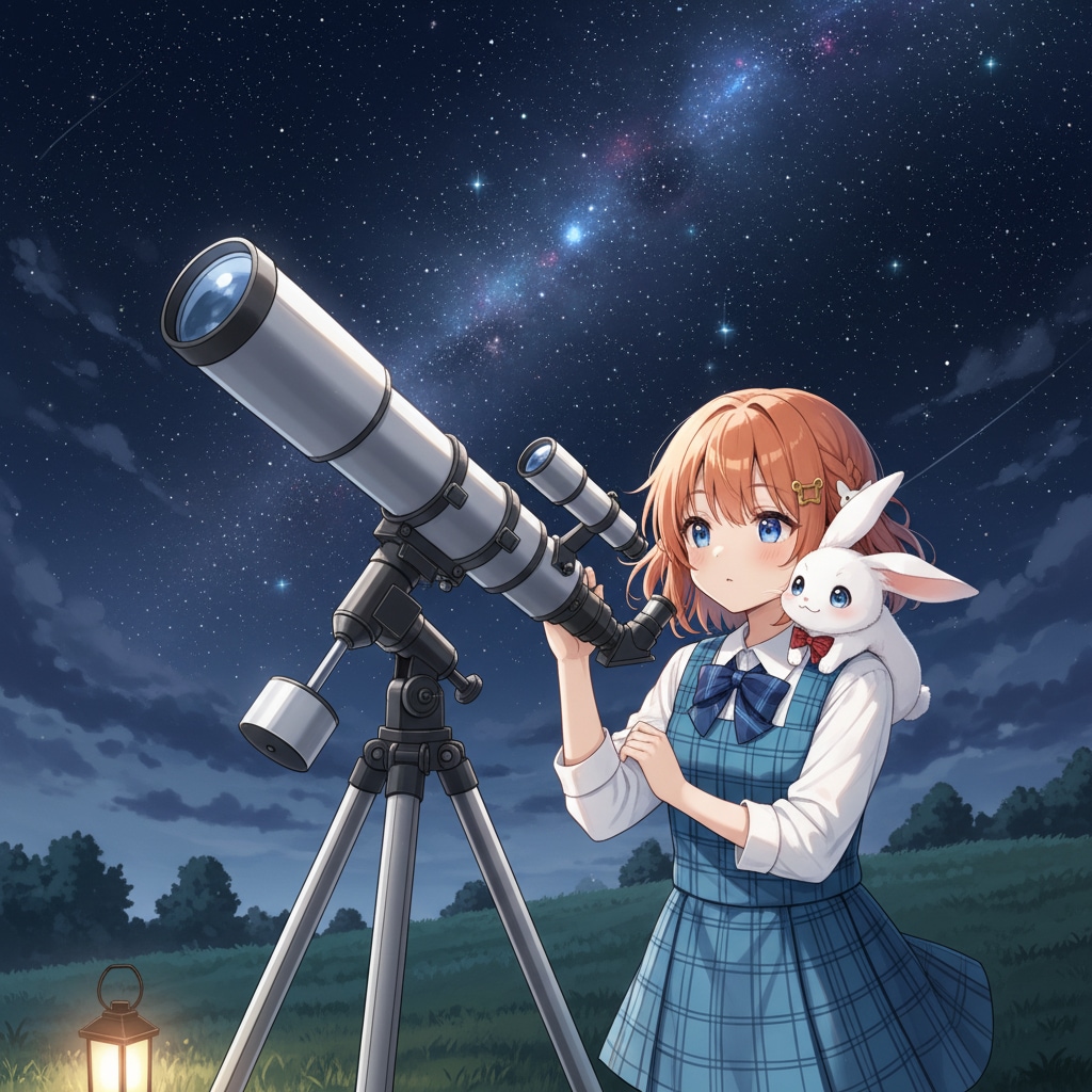 人物やキャラクター、画風のLoRAを作成します 最新AIモデルに対応したLoRAもご依頼可能！ イメージ6