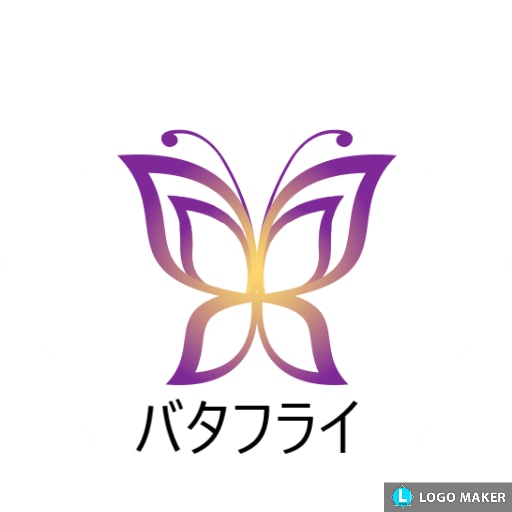 私が考えた独自のデザインをお届けします 独自ですが、自分なりに考えたデザインです イメージ8