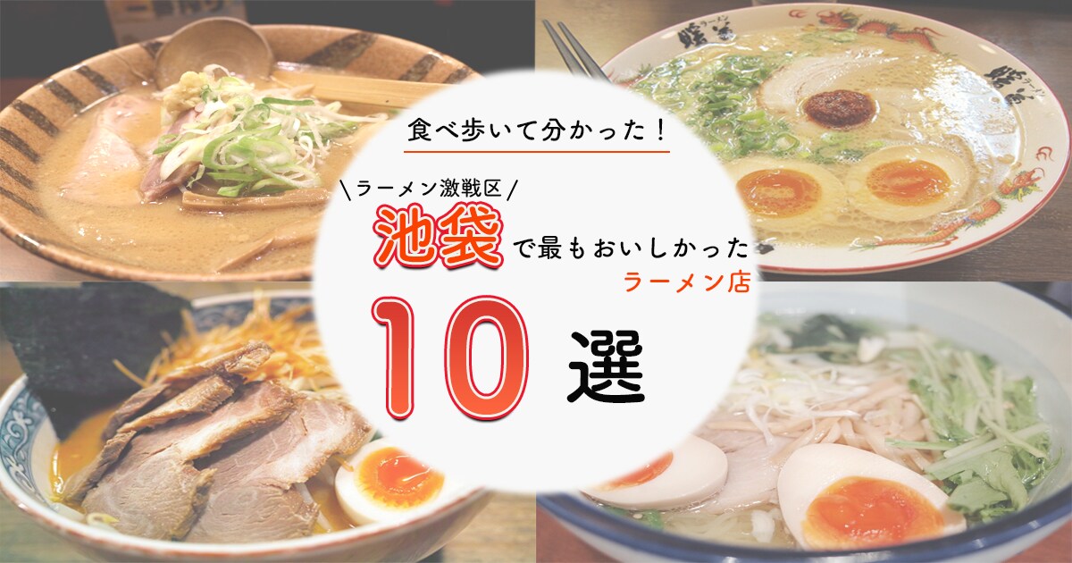 用途に合ったデザイン！バナー・ヘッダー制作承ります 可愛いものからシンプルなデザインも。修正３回まで無料です！ イメージ3