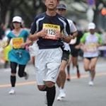 ランニングなんでも相談室。あなたの悩みを解決します ジョギングから海外ウルトラまで。超ベテランがていねいにお答え イメージ2