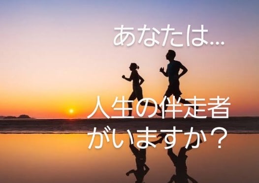 女性起業向け売上up!の為のビジネス診断をします 現在のビジネス環境を診断し、改善のアドバイスを致します。 イメージ2