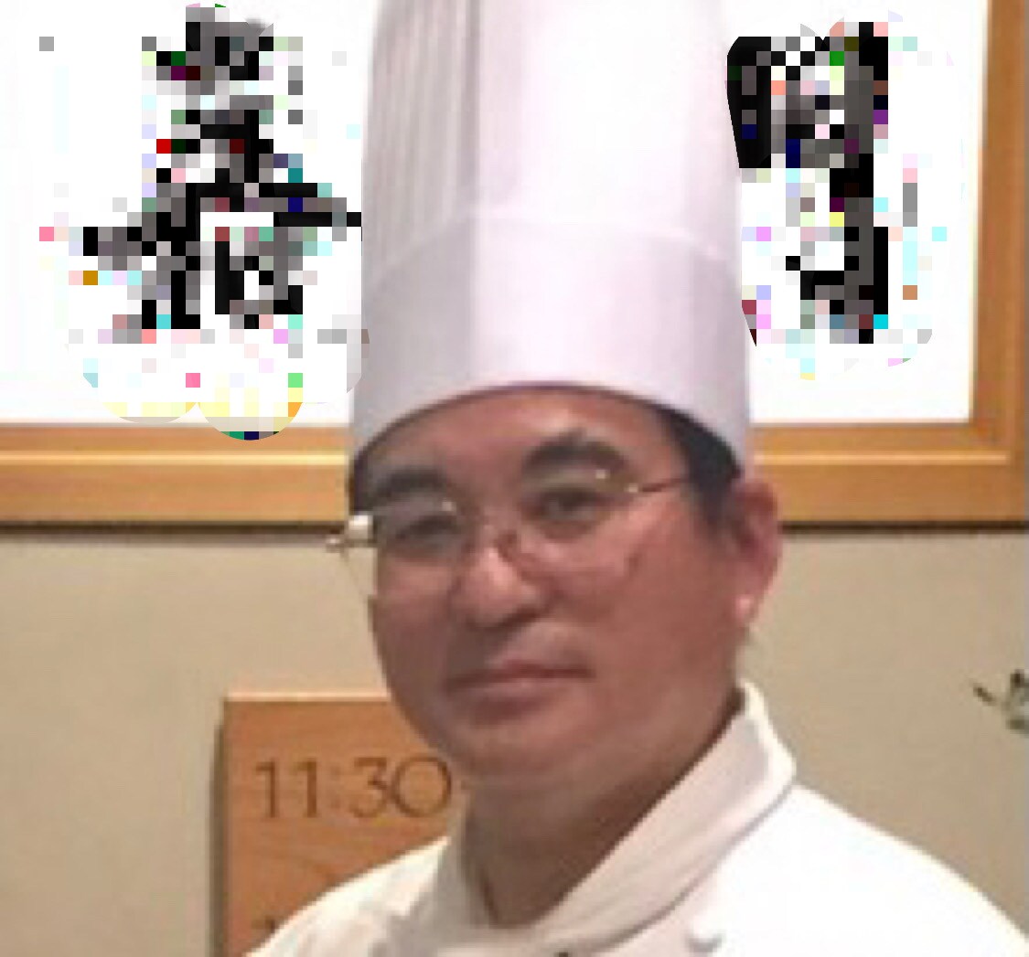 今日の献立を提案します 和・洋・中など何でもOK❗️レストランのメニュー提案も可 イメージ1