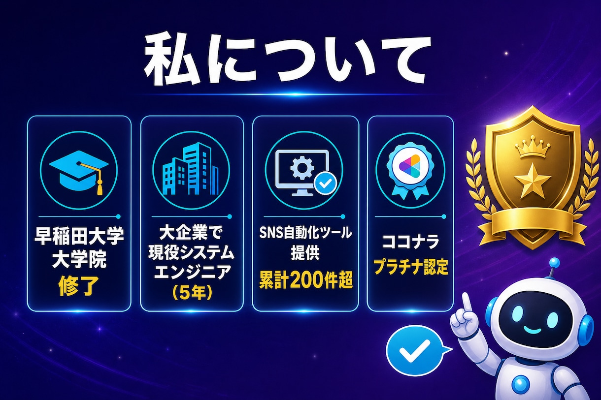 PCガチ初心者にClaude Codeを教えます Obsidian連携でメモ整理→記事→note投稿を自動化 イメージ6