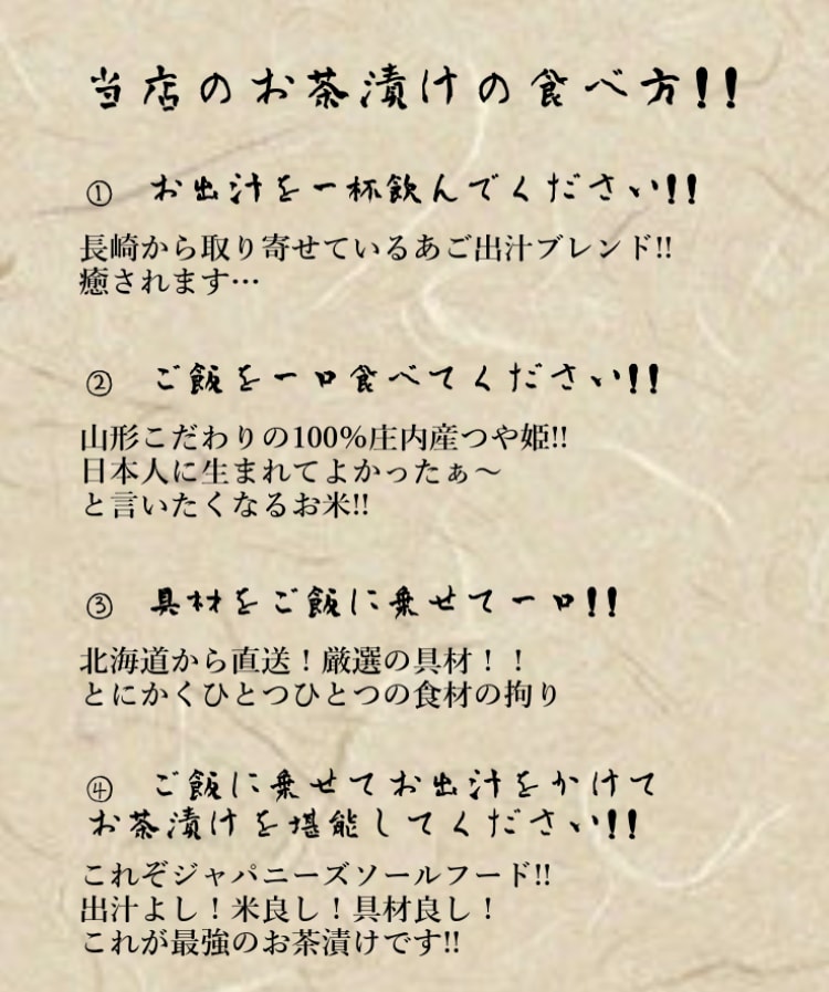 Jimdoでサイト制作いたします こだわりとスピードの両立！jimdoホームページ作ります イメージ2