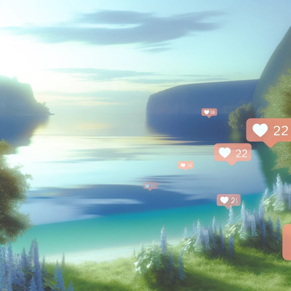 Twitter(X)フォロワー増加サポートをします Twitter毎日『いいね』でフォロワー増につなげます♪ イメージ10