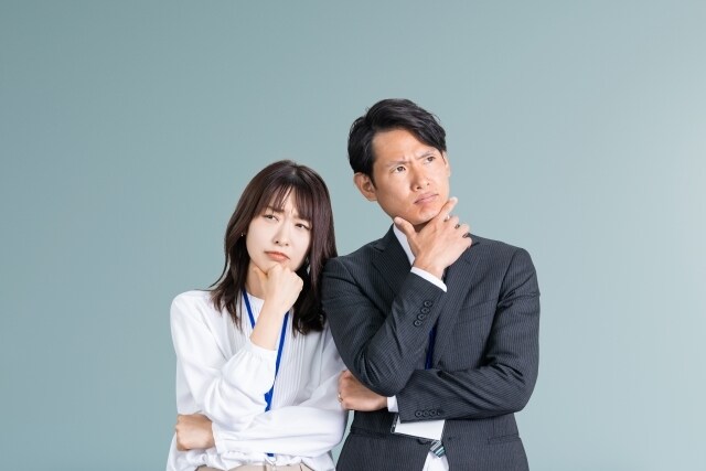 対人関係のお悩み全般、丁寧にカウンセリングします パワハラ、モラハラなど。視点を変えて解決へ導きます。 イメージ6