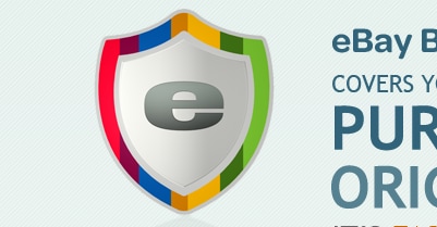 eBay で、掘出しモノ探しのお手伝いをします。 イメージ1