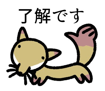 SNSのアイコン等に！お絵描きします SNSのアイコン、広告、YouTube等に！ イメージ5