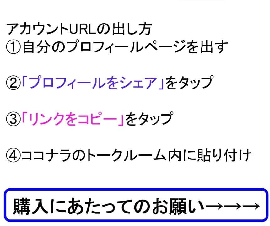 インスタ☆彡日本人女性♀フォロワーをアップします インスタ/美容/ファッション/○○も一部無料/女性フォロワー イメージ6