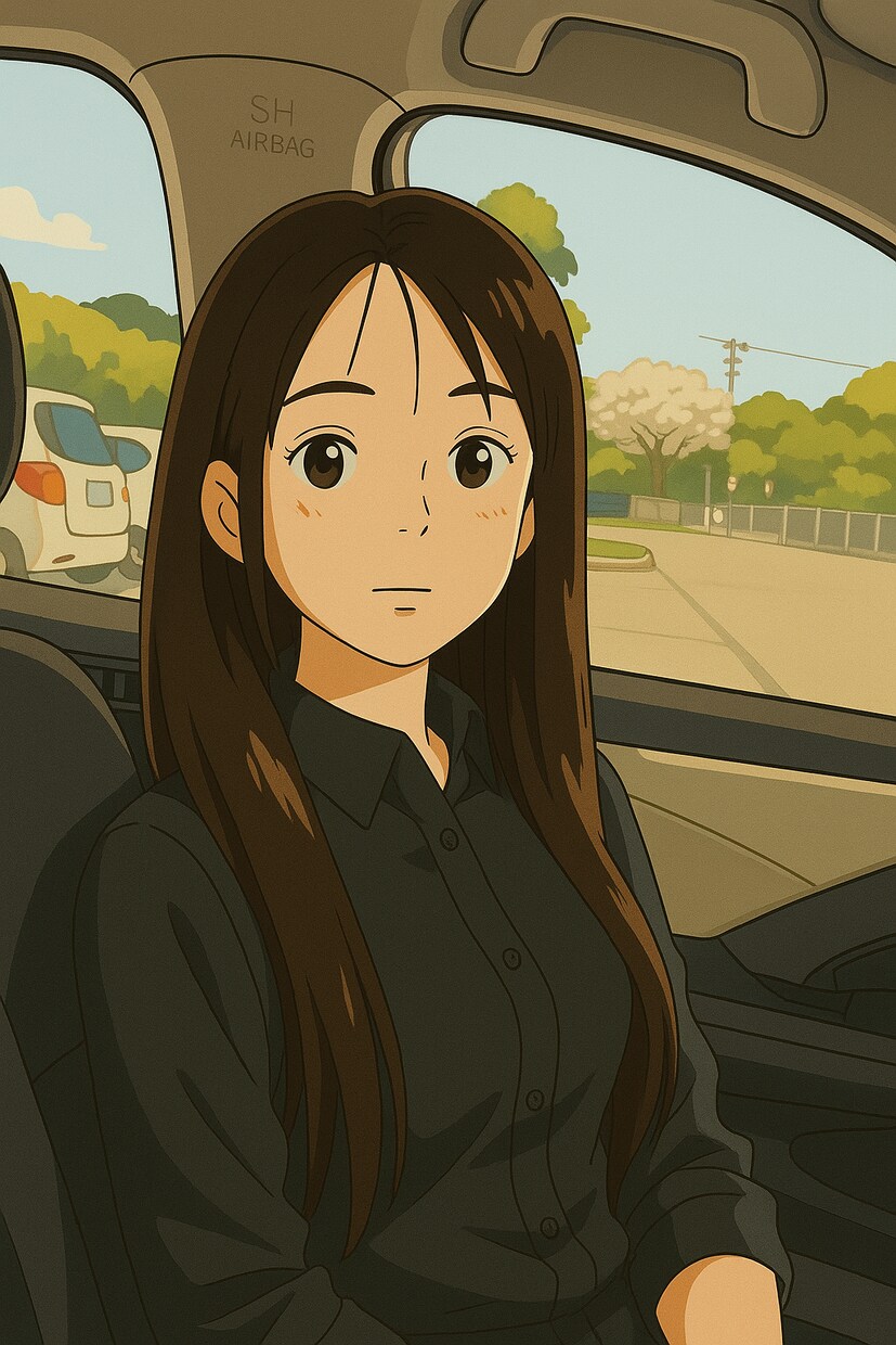 元看護師が、子育ての悩みに丁寧に寄り添います 看護師として人を支え、母として2人の子を育てた経験あり イメージ1