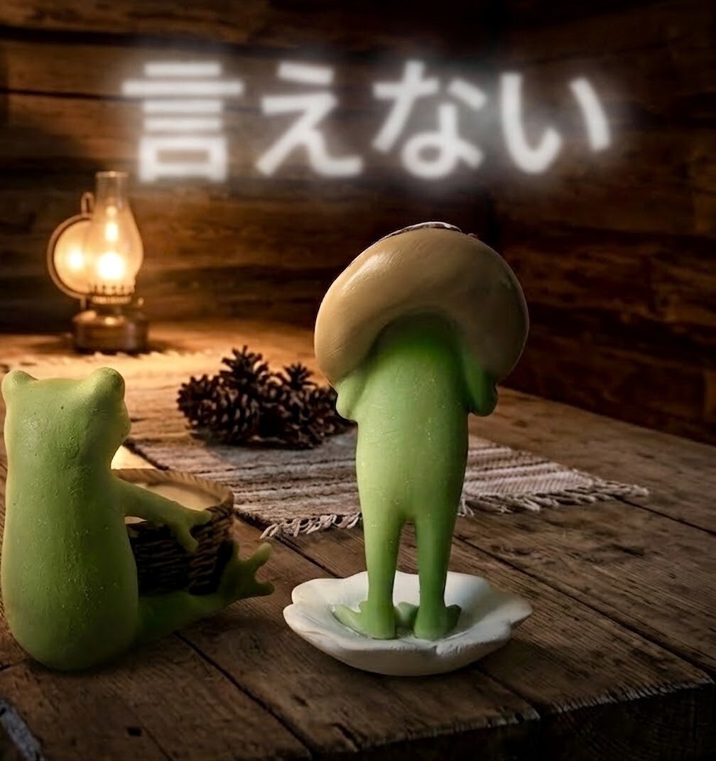 言いたいのに言えない、あなたのお話やさしく聞きます 言えなかった気持ちを話してみてね☘️人間関係/仕事/夫婦関係 イメージ2