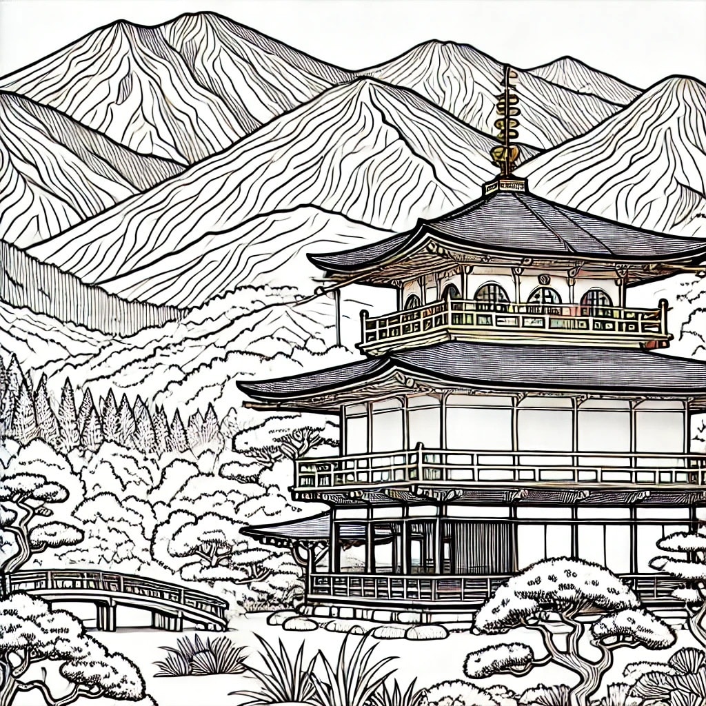 気楽に自宅で1人で簡単に始められます 塗り絵は、貴方自身が変わるきっかけになります。 イメージ1